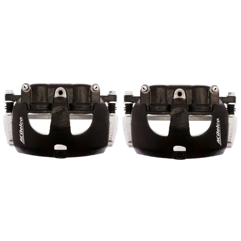 4-18FR12275KSD - Image 2