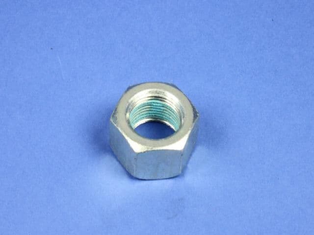 66-06507156AA - Image 2