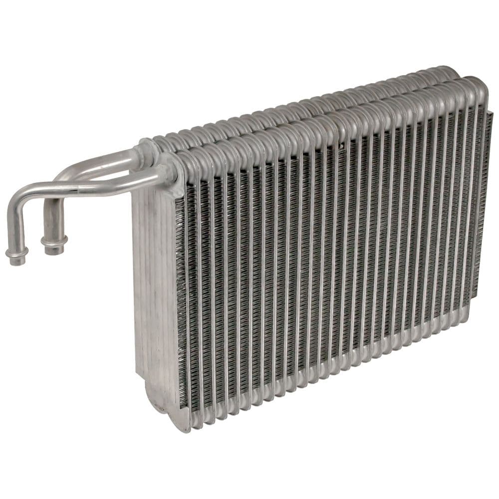 630-4711808 - Image 1