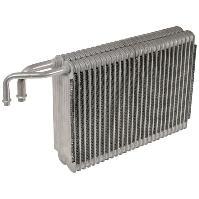 category-630-4711808