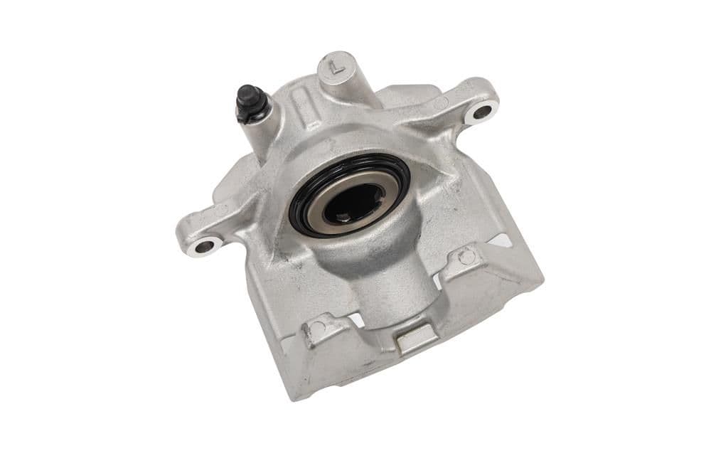 4-86785193 - Image 2