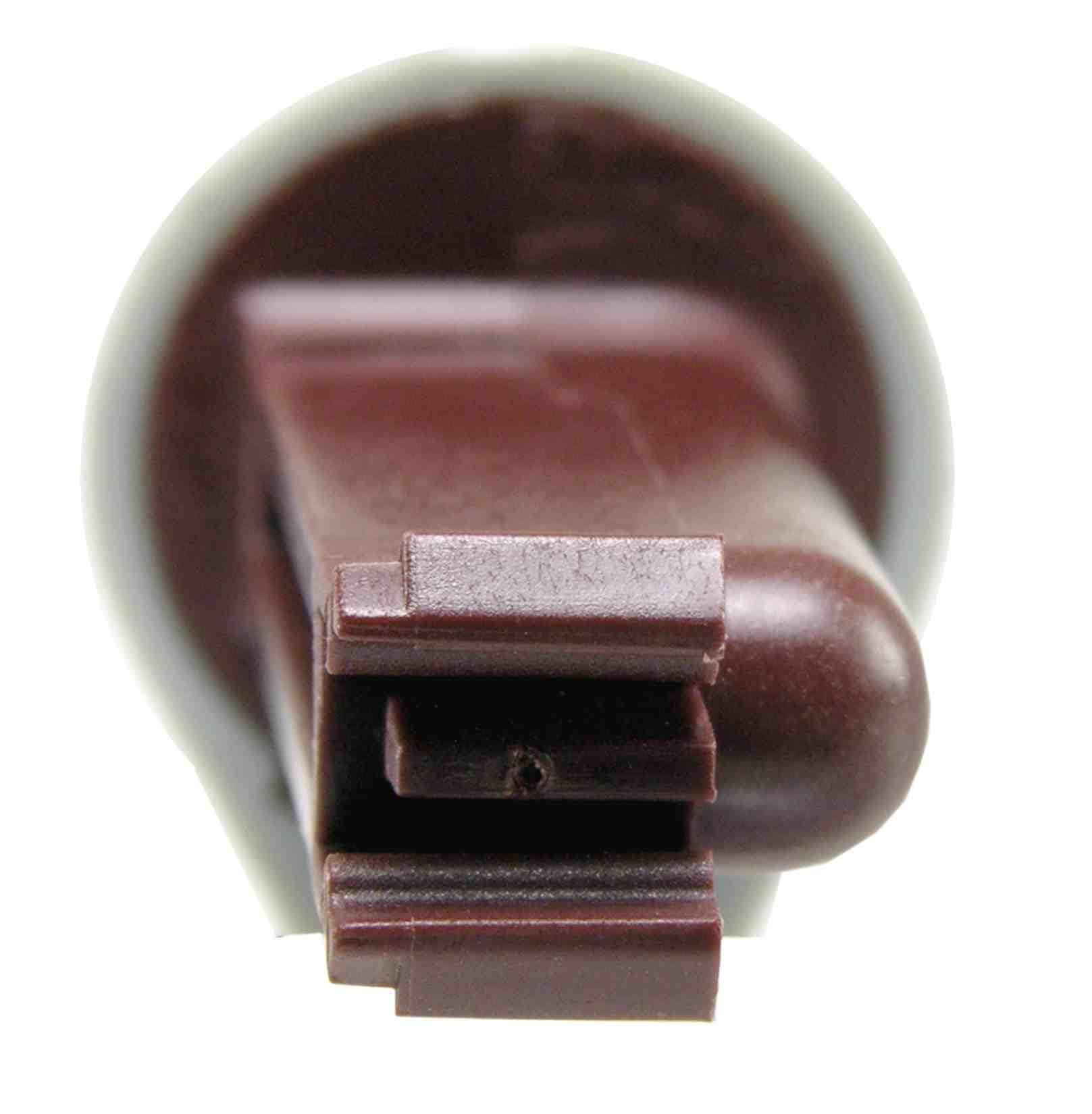 428-BF0061 - Image 4