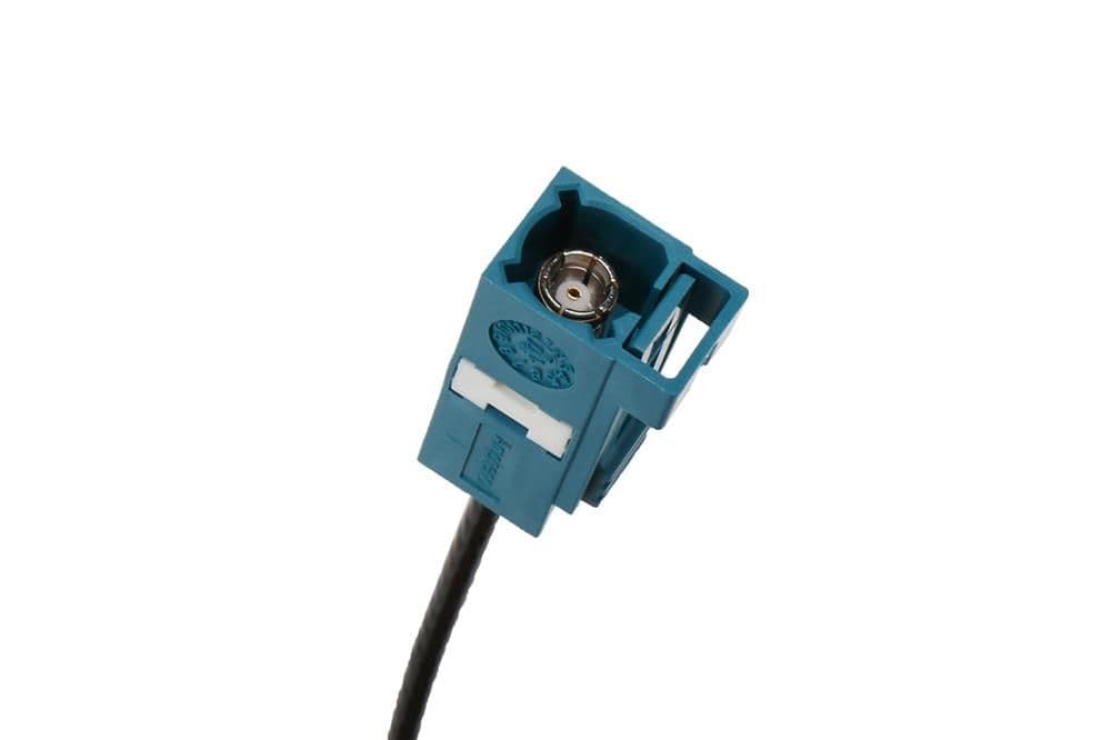 4-13581173 - Image 2