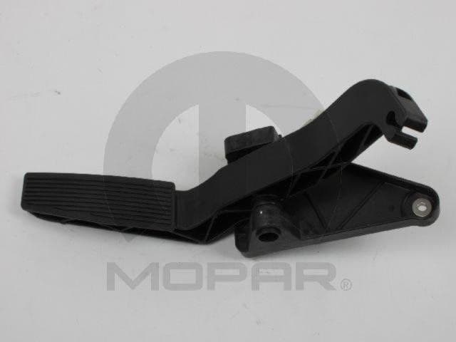 66-52109654AC - Image 2