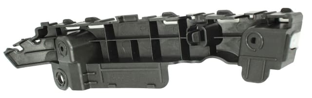 category-843-GM1043118