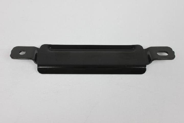 66-68141859AA - Image 3