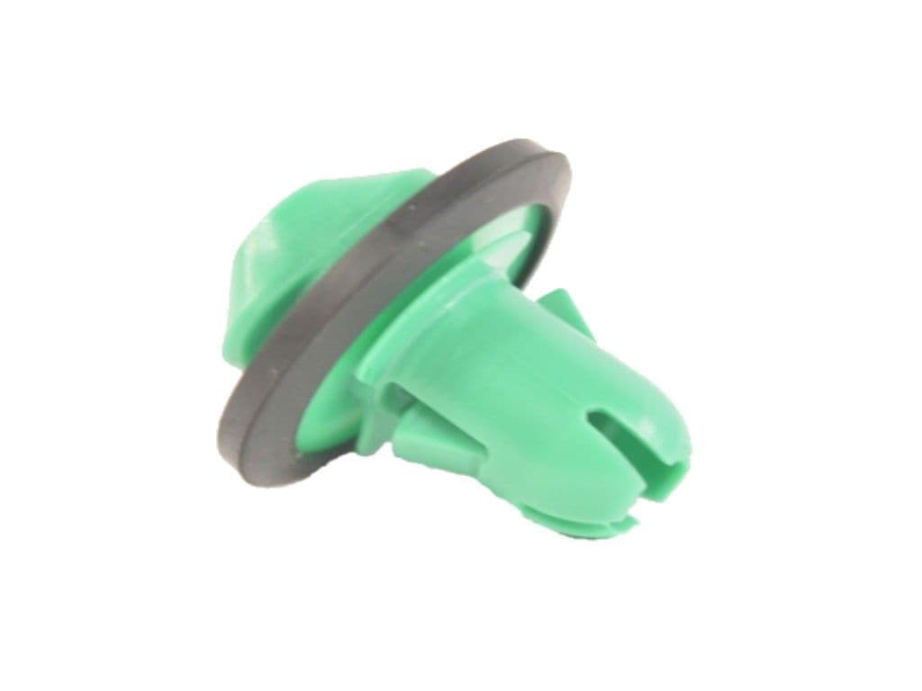 66-04589463AA - Image 2