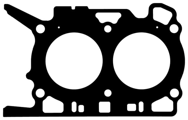 category-488-10277700