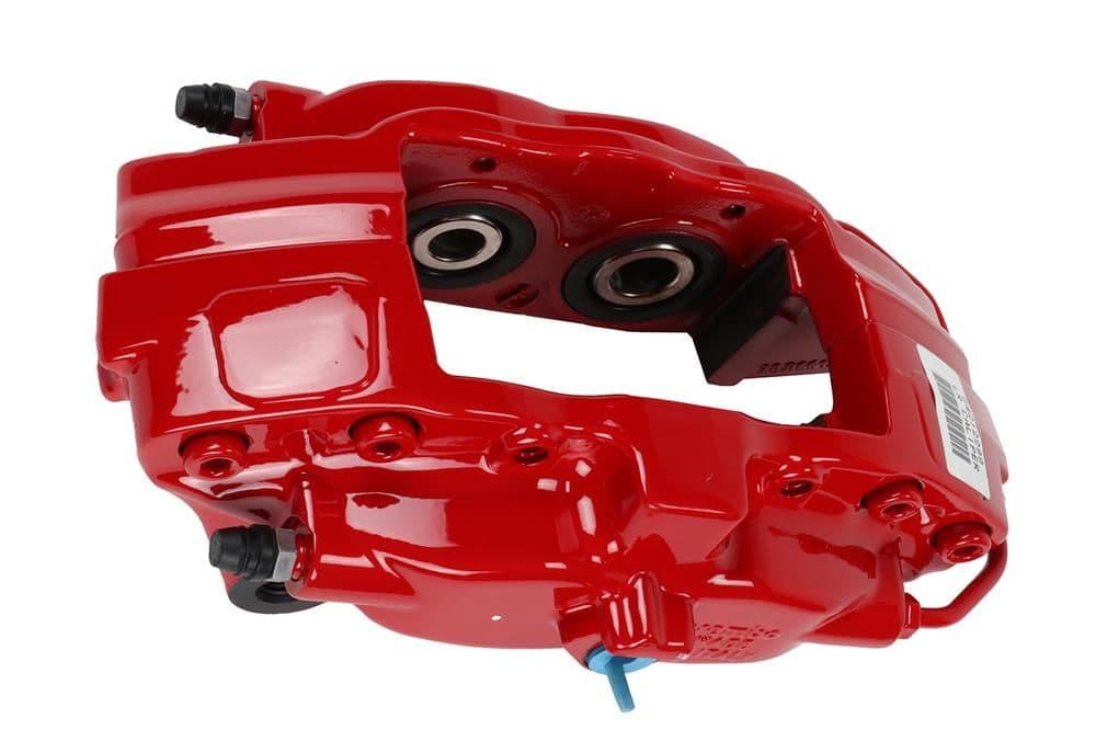 4-172-2817 - Image 1