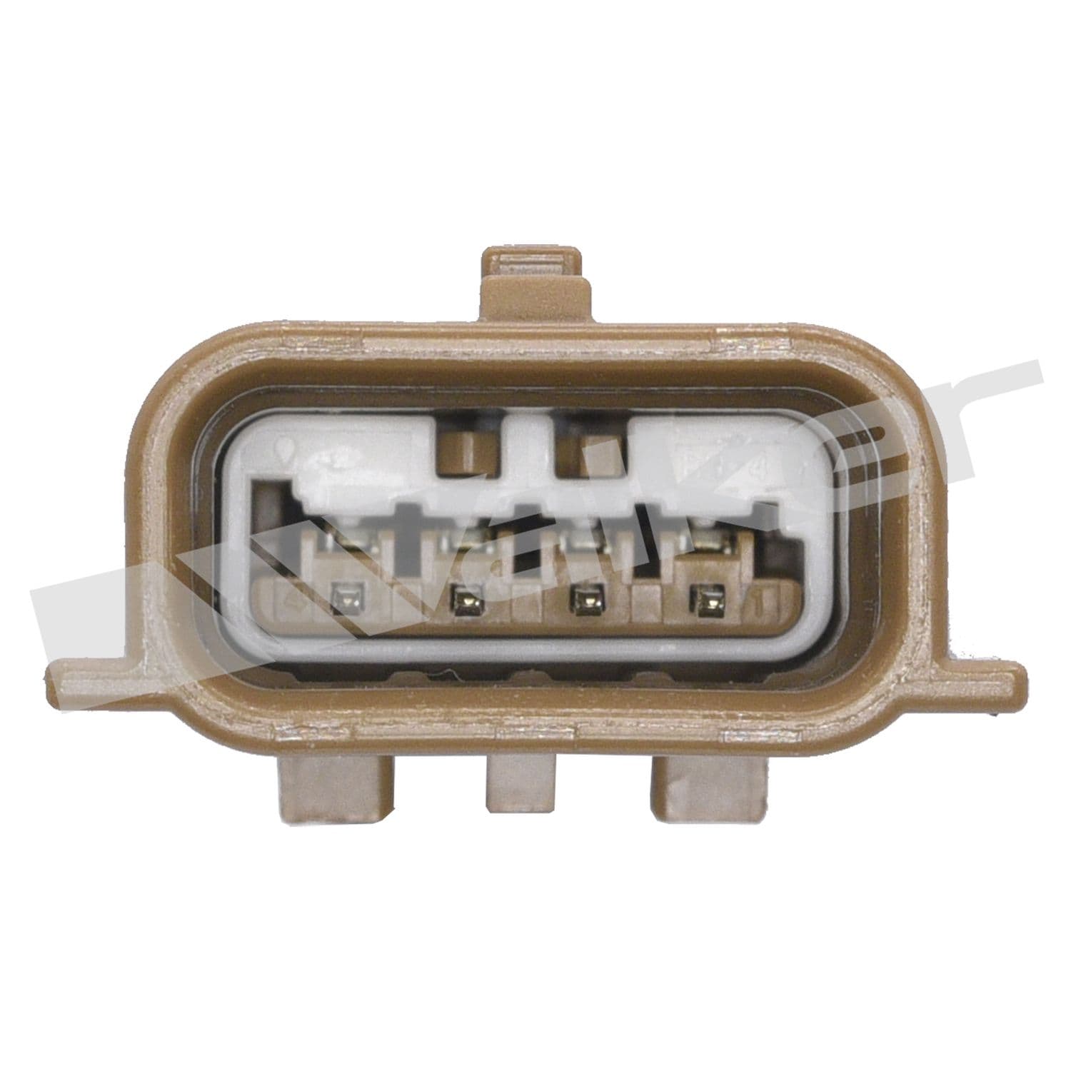 226-350-64122 - Image 3