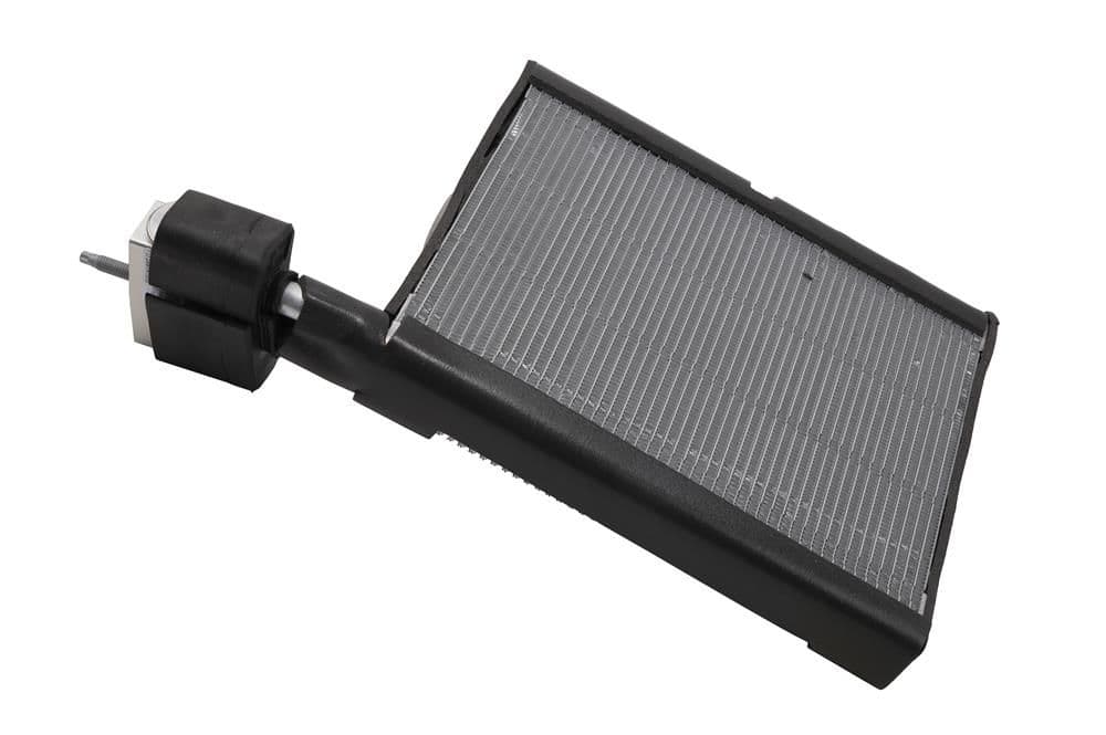 4-15-63811 - Image 1