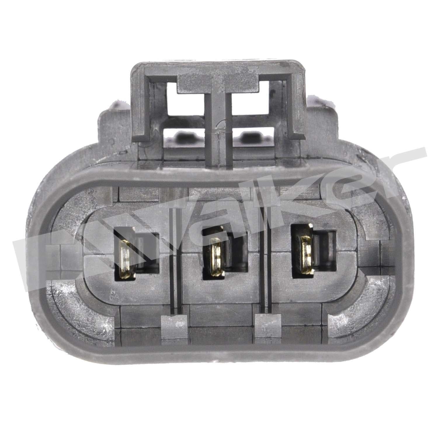 226-250-23104 - Image 3