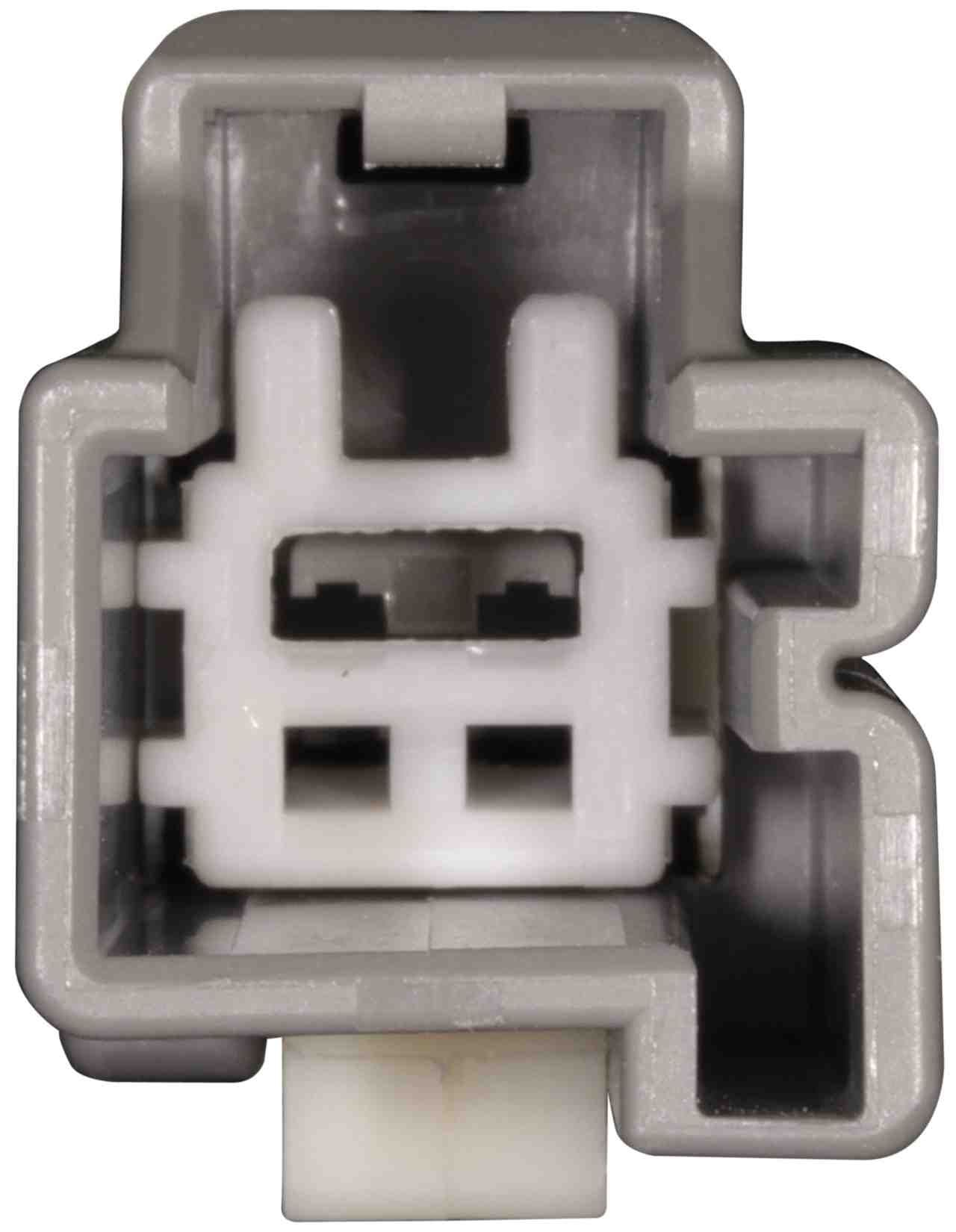 428-AD0028 - Image 4