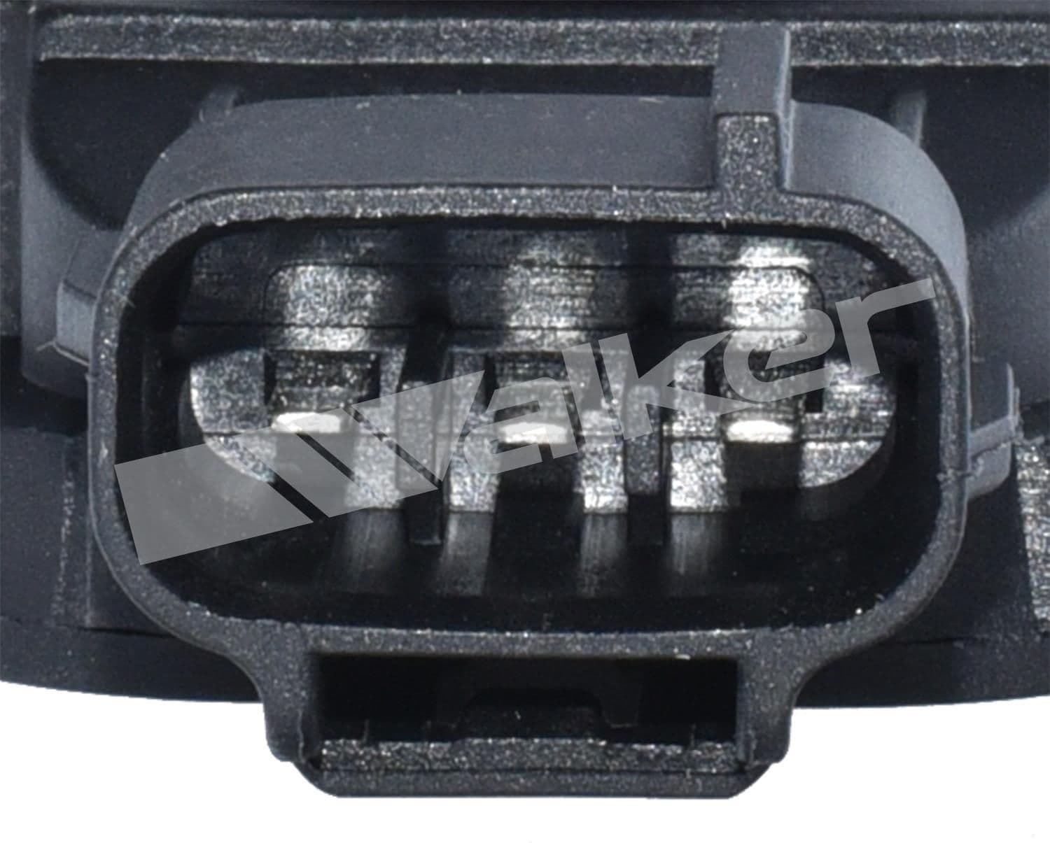 226-200-1101 - Image 4