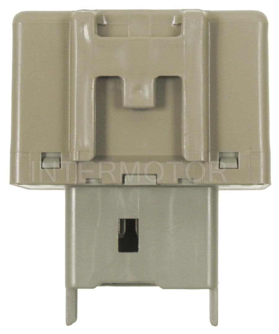 792-EFL-55 - Image 2