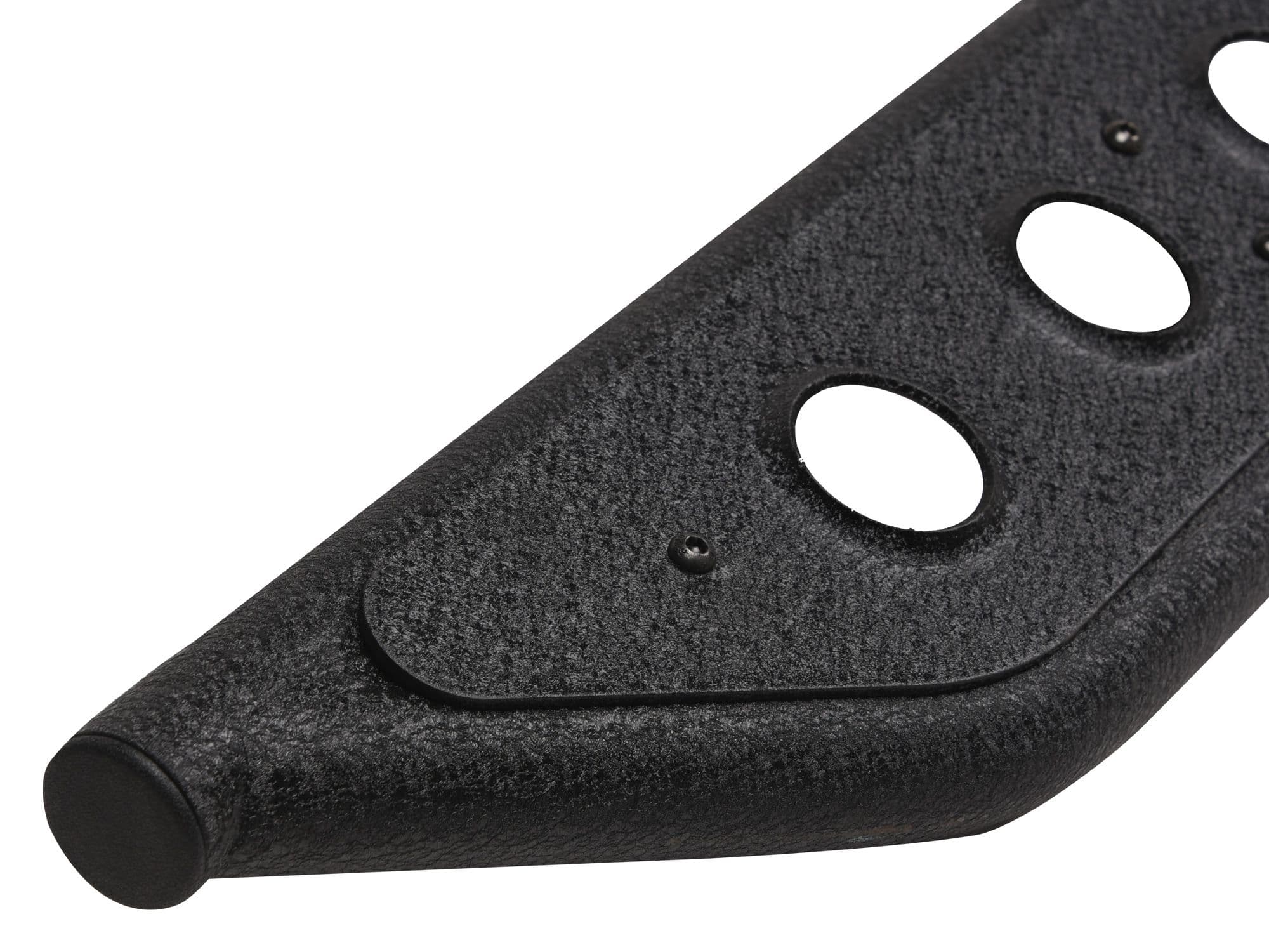 9480-8702086 - Image 2