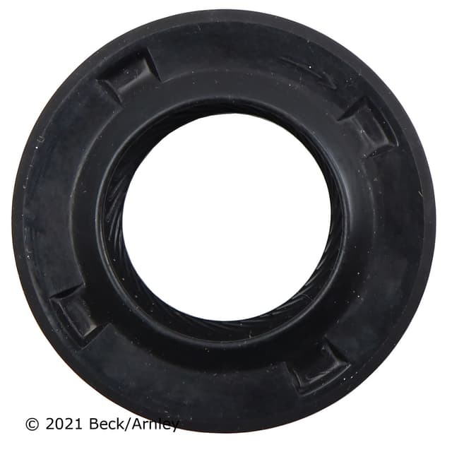 category-517-052-3147