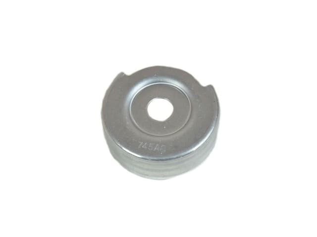 category-66-68224745AC