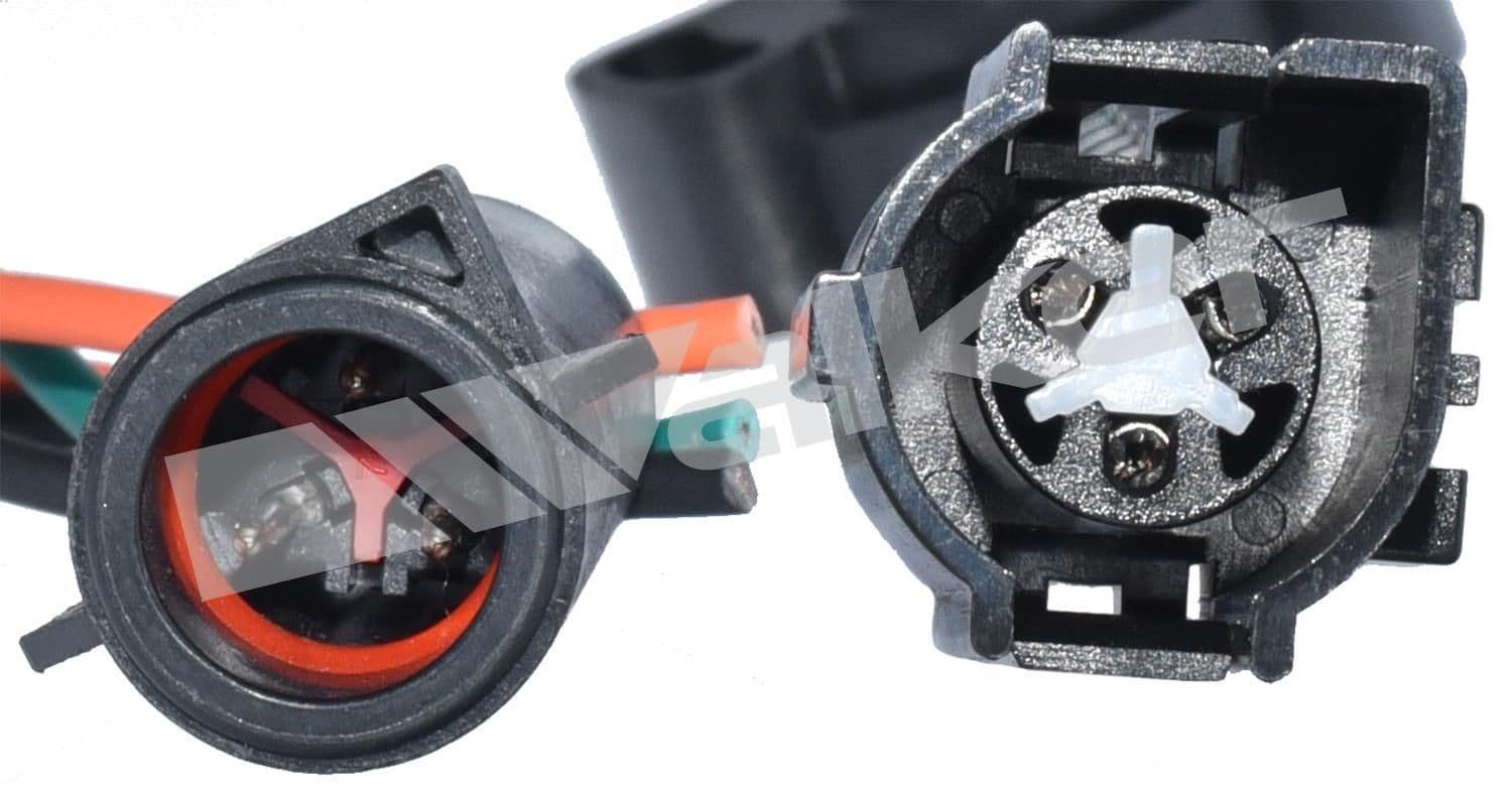 226-200-91018 - Image 3