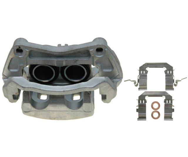 category-748-FRC12206