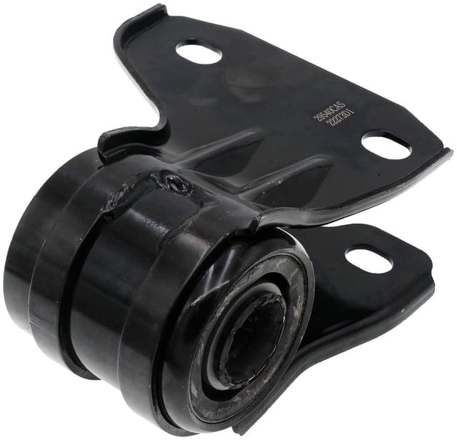 category-778-CAS850143