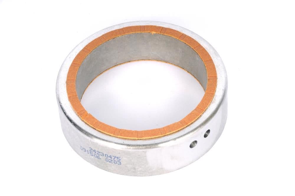 4-24230475 - Image 2