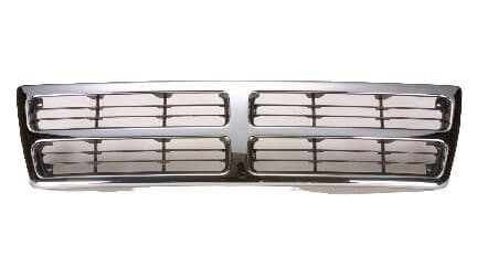 category-843-CH1200186