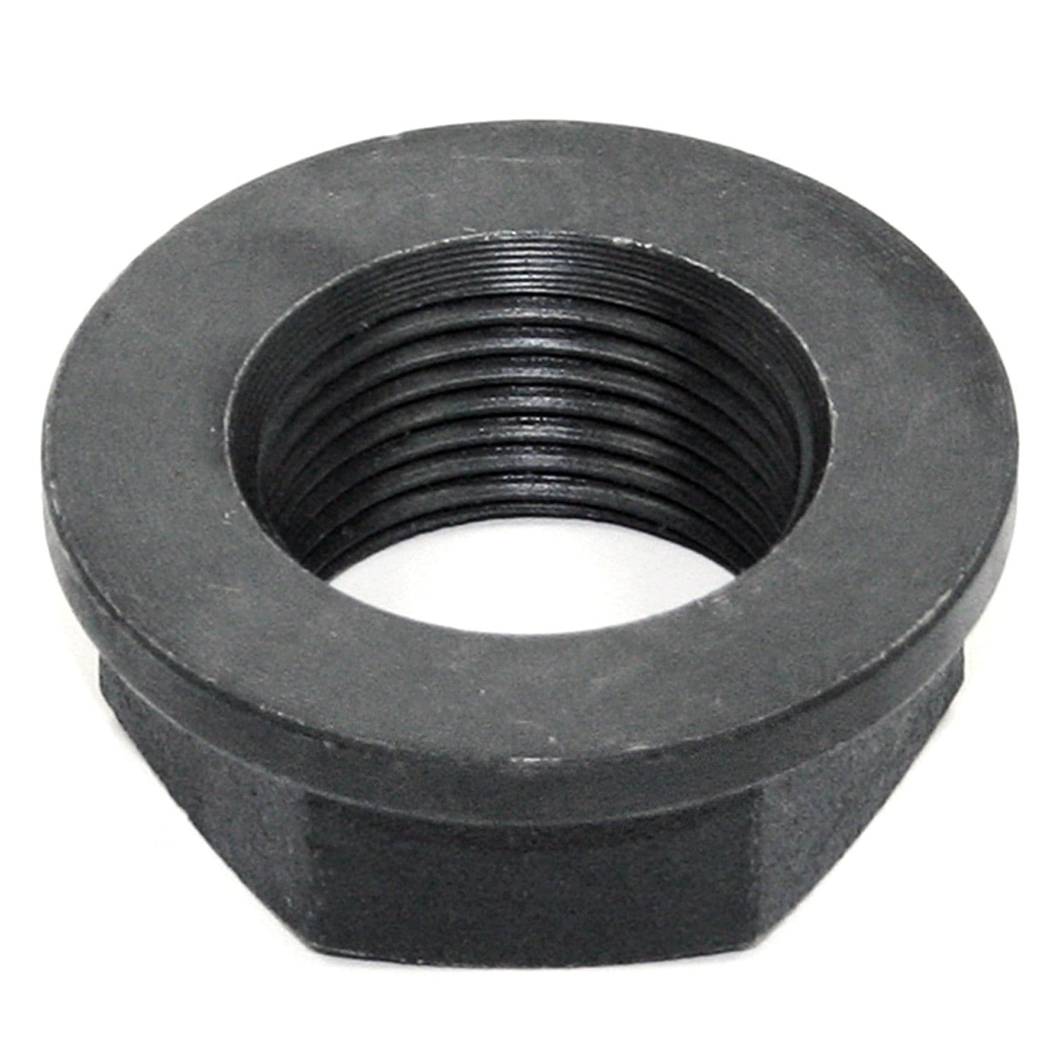 94-295-99007 - Image 1