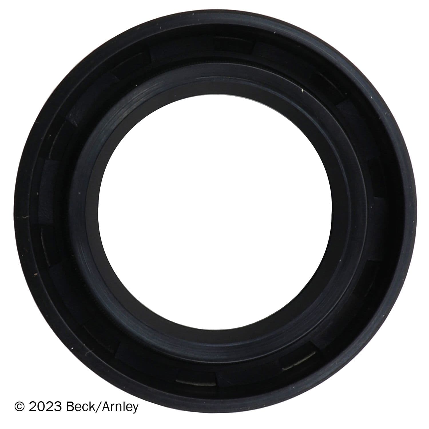 517-052-3506 - Image 2