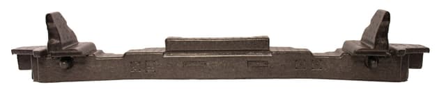 category-843-IN1070113