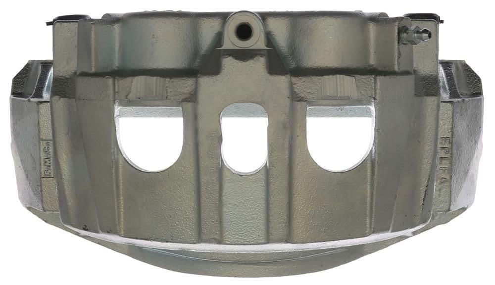 4-18FR2669 - Image 2