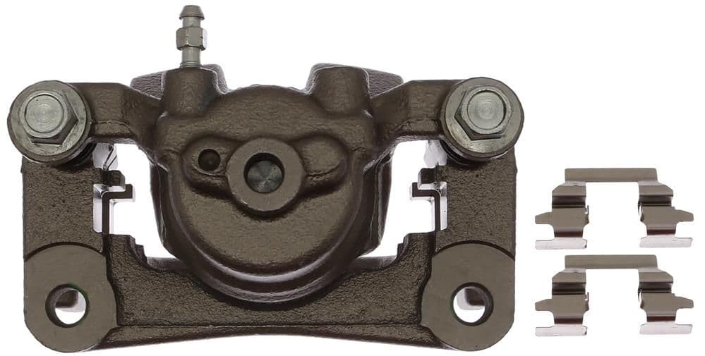 4-18FR12389 - Image 4