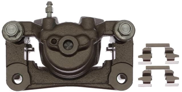 category-4-18FR12389