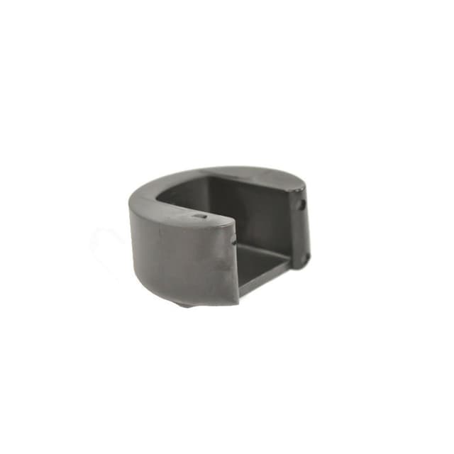 category-66-55372948AB