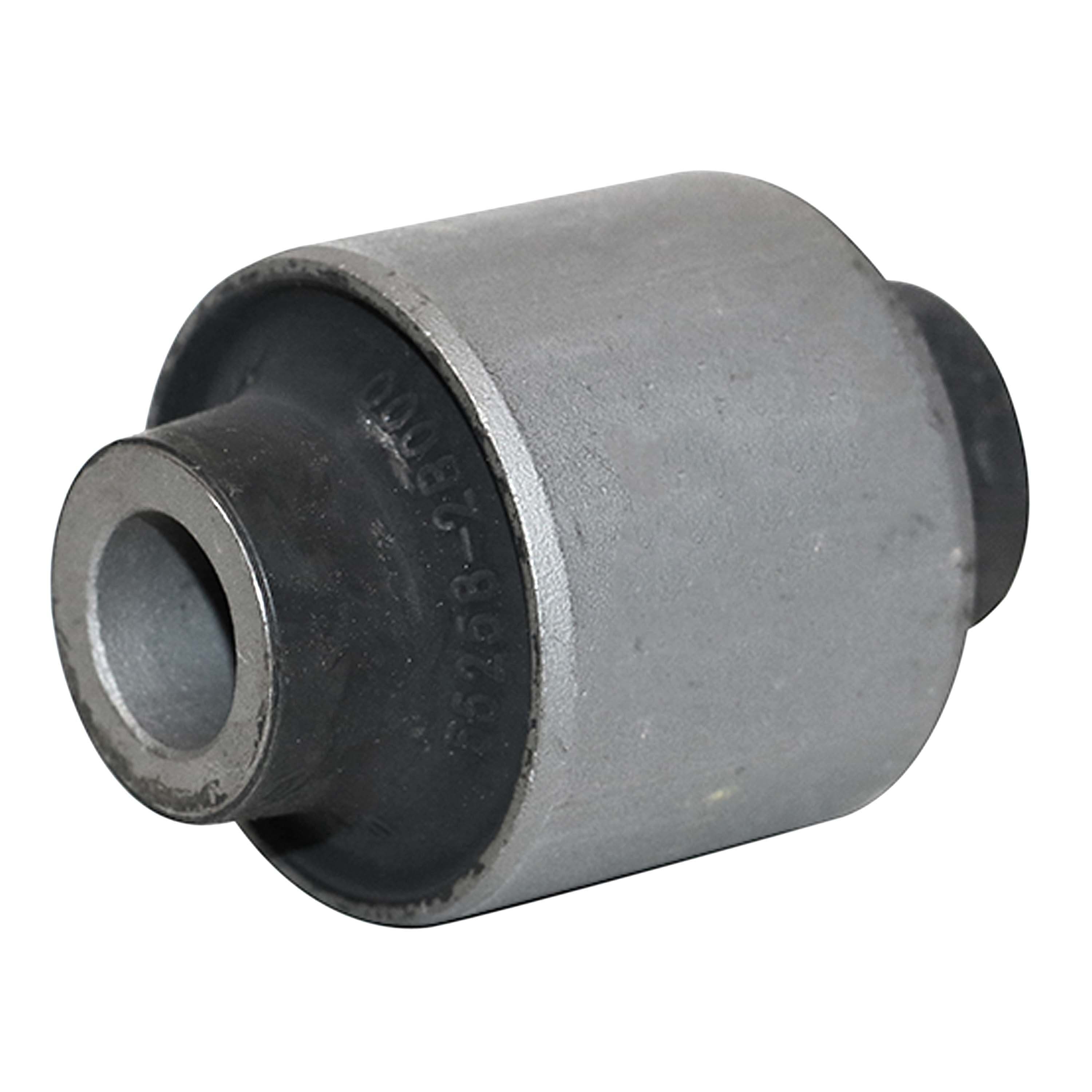 4389-GV0308 - Image 3