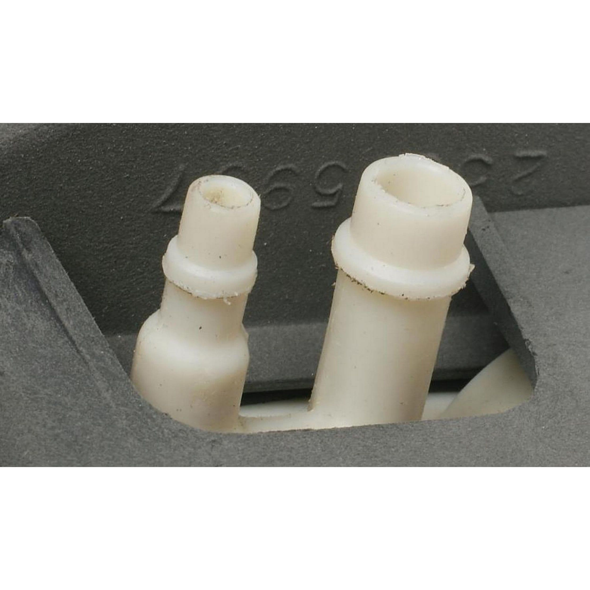 3418-CS2500 - Image 2