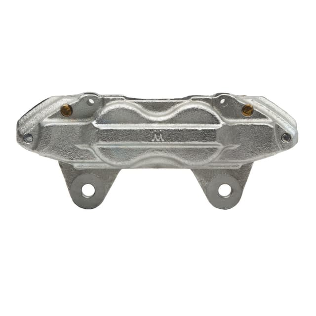 category-692-331-76196