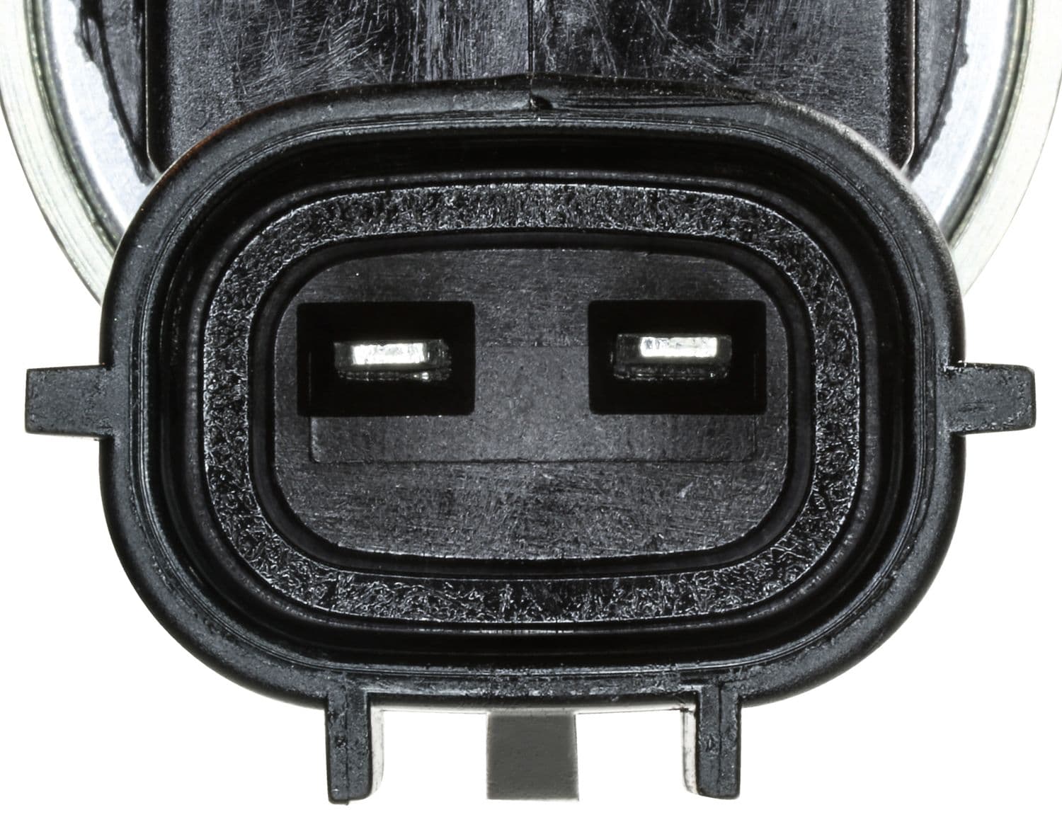 428-VV0049 - Image 2