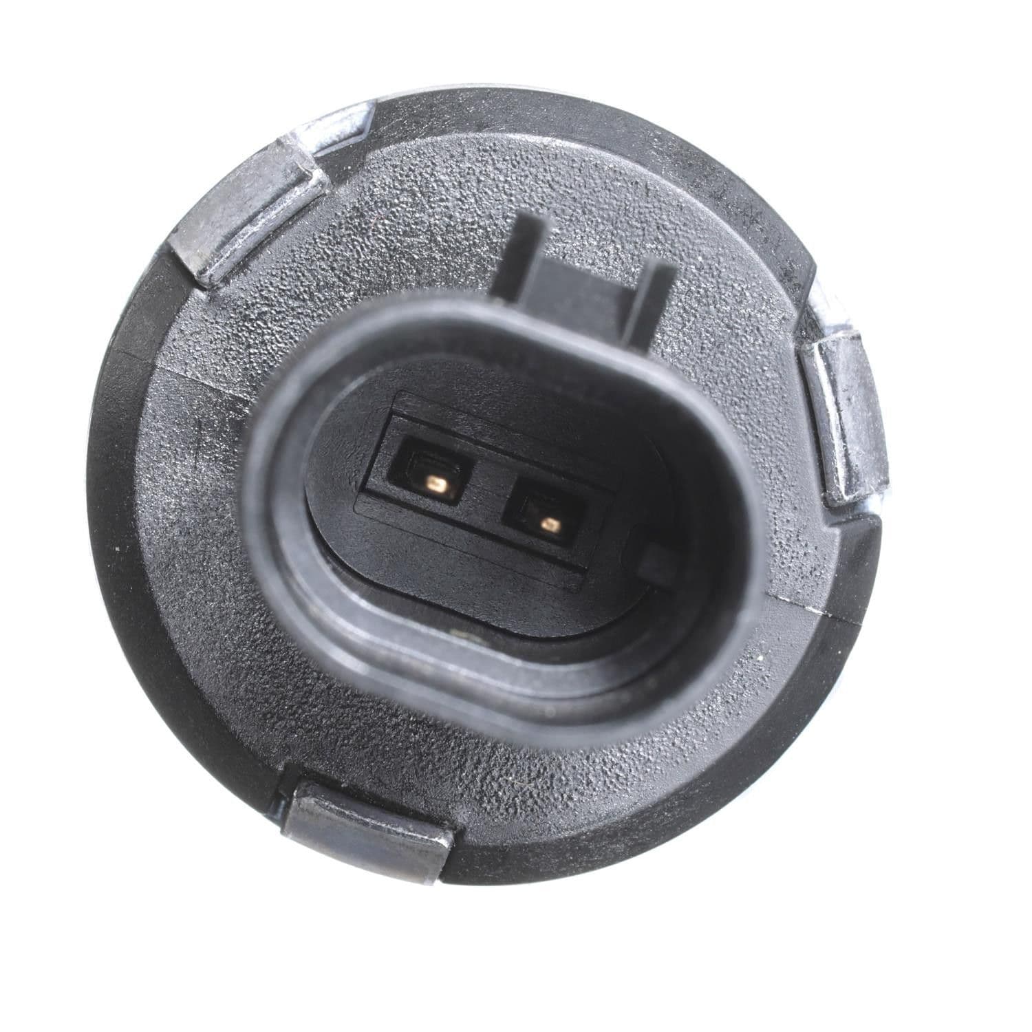 792-VVT178 - Image 4