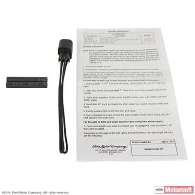 317-WPT-1243 - Image 2