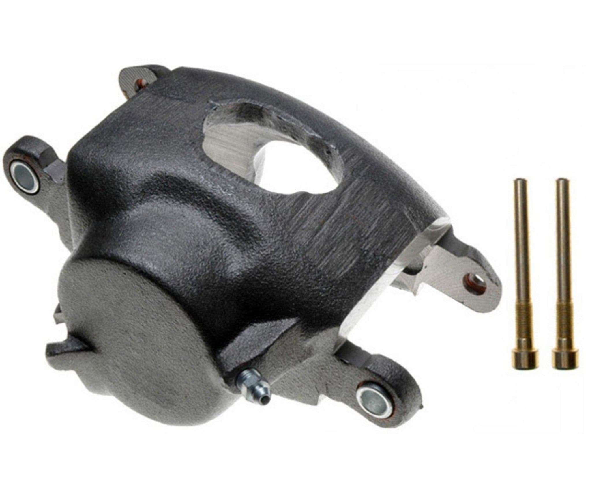 748-FRC4040 - Image 2