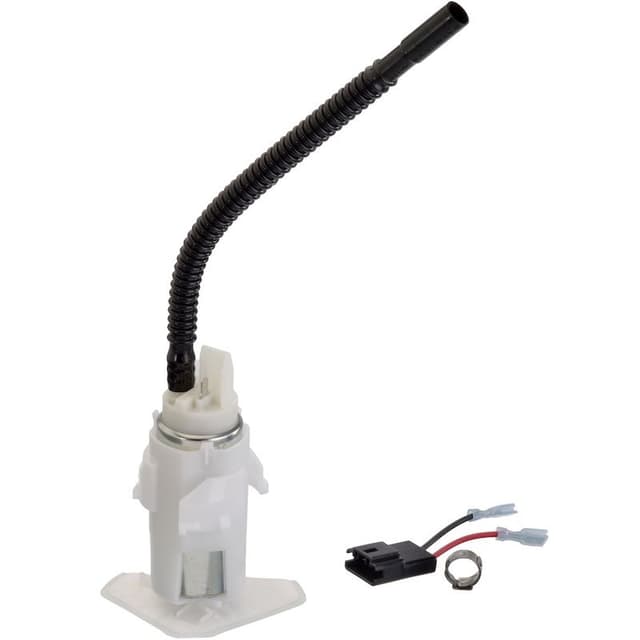 category-633-7.07795.06.0