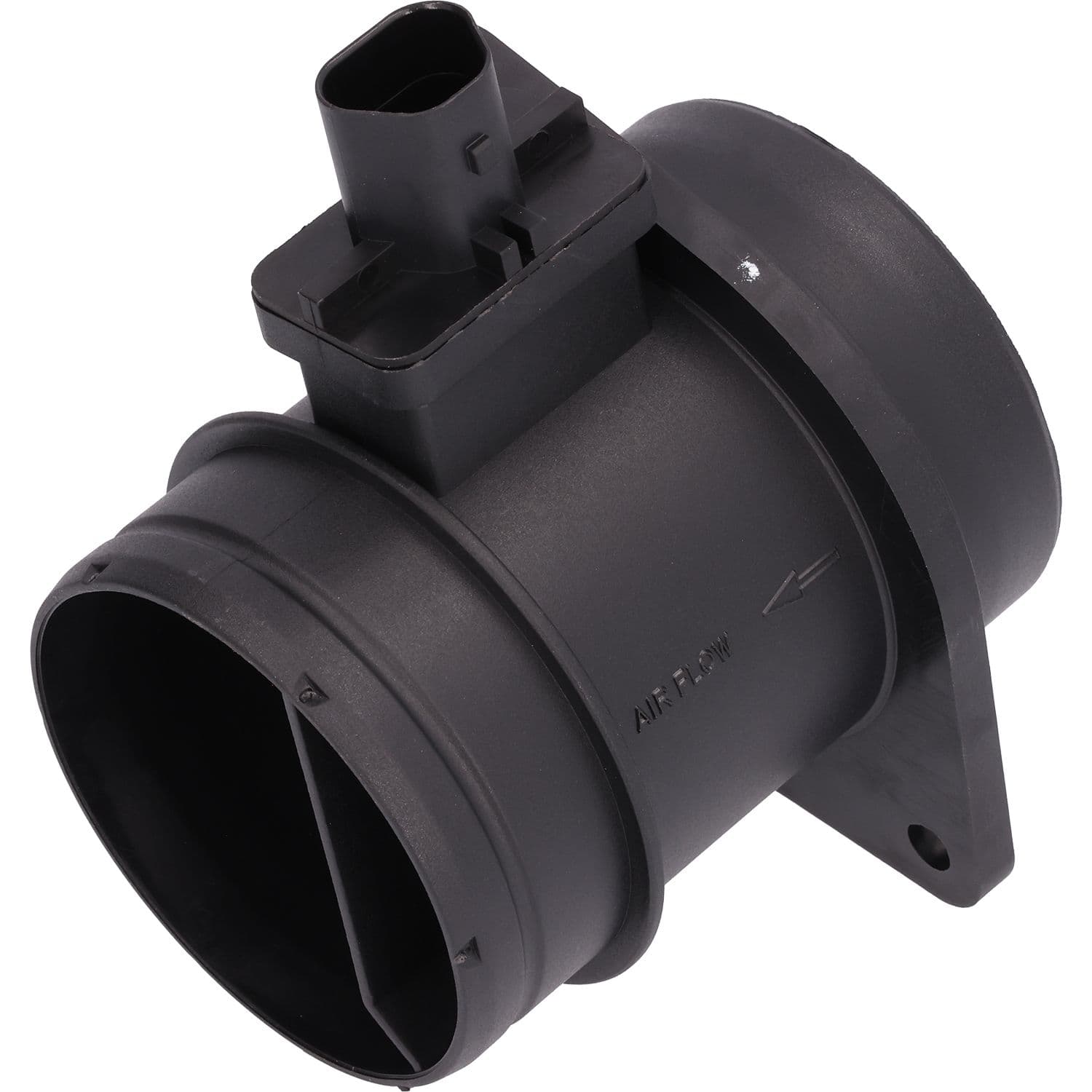 630-1813387 - Image 3