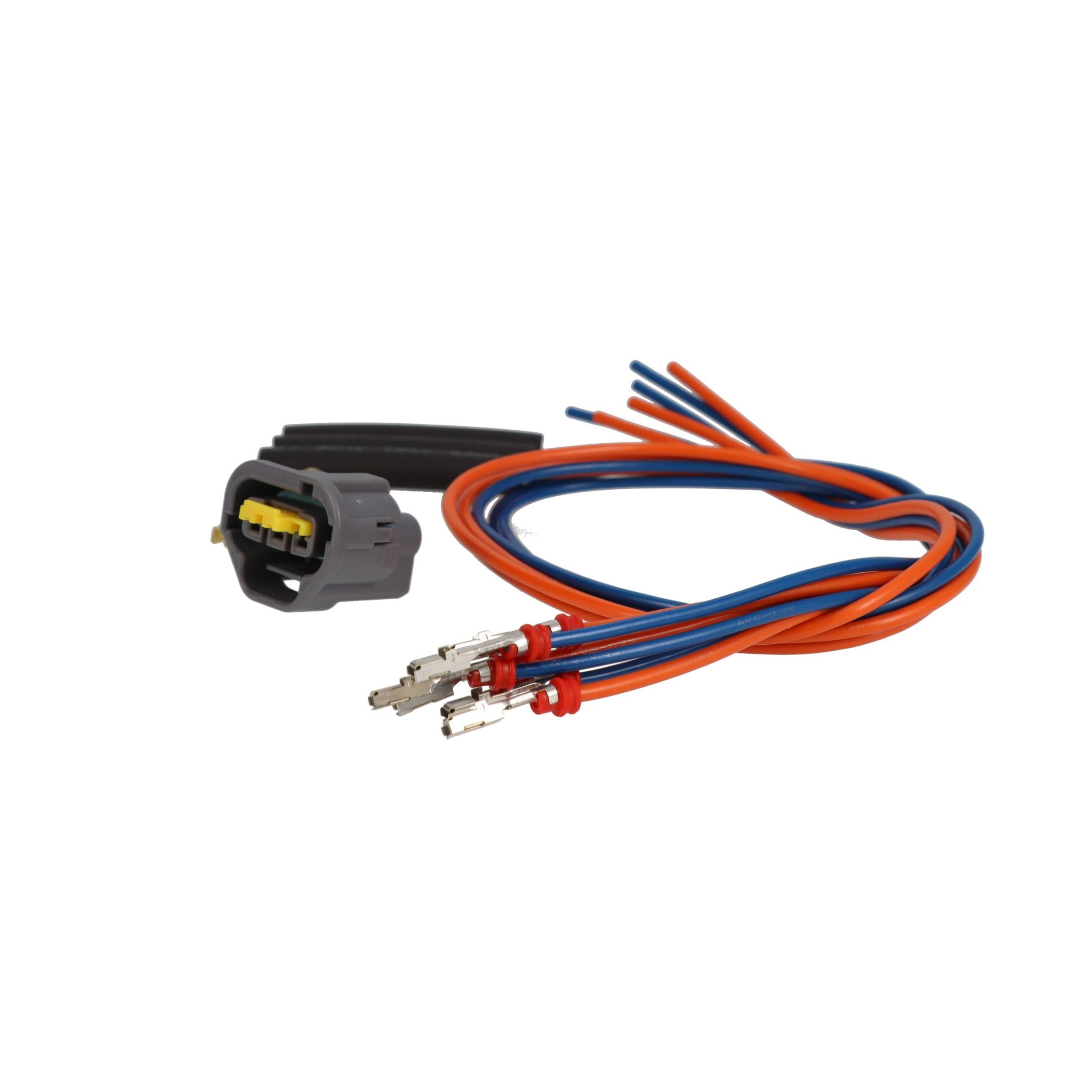 710-61-0196 - Image 2