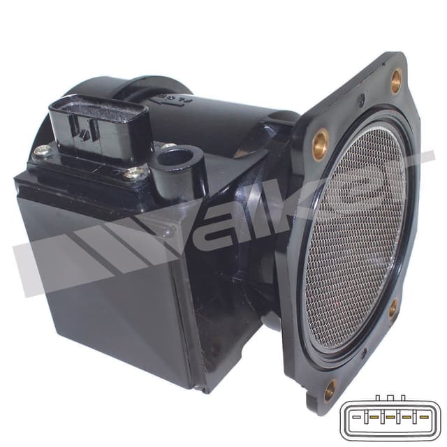 category-226-245-1128