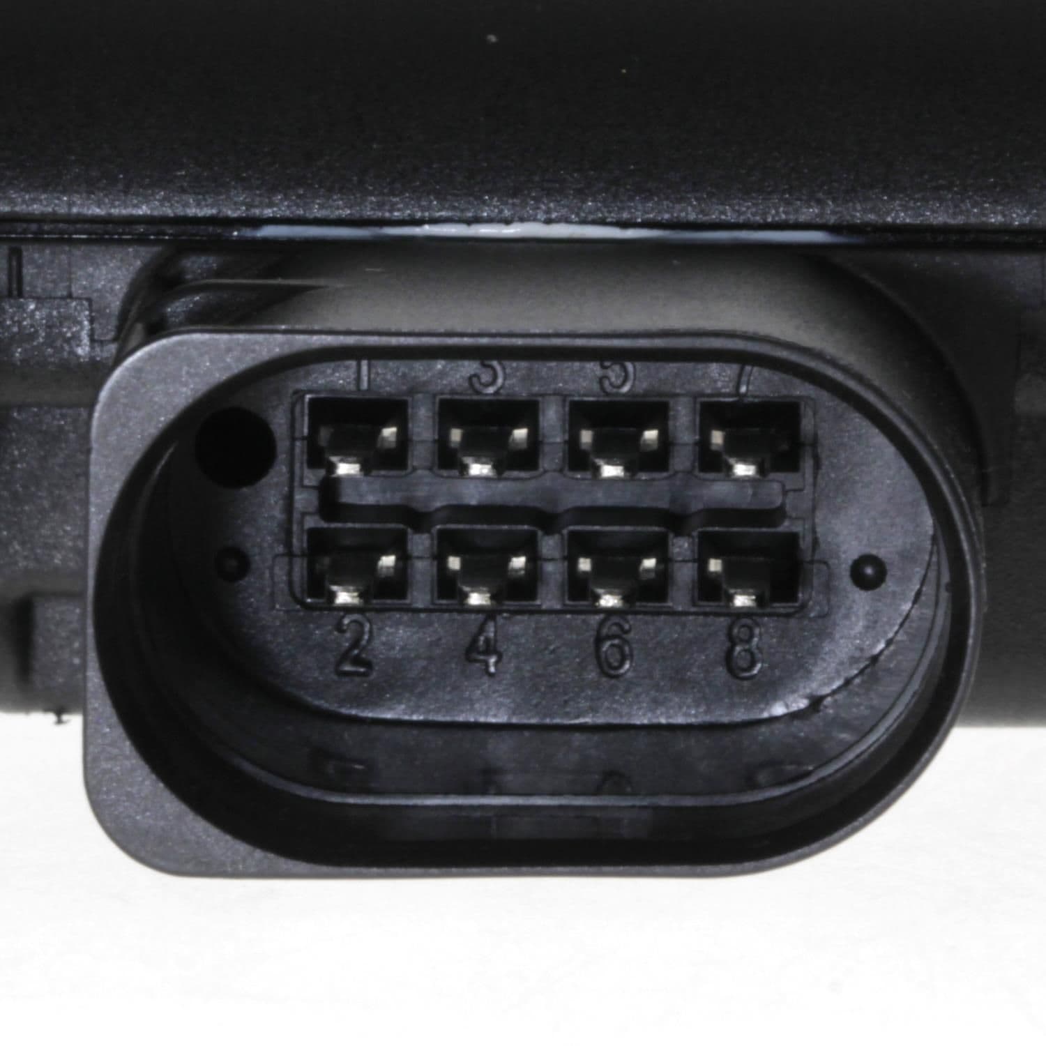 792-BSD145 - Image 3