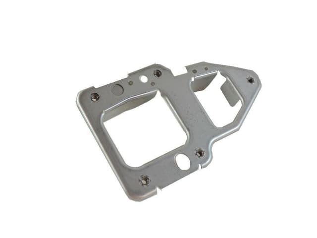 category-66-68232973AB