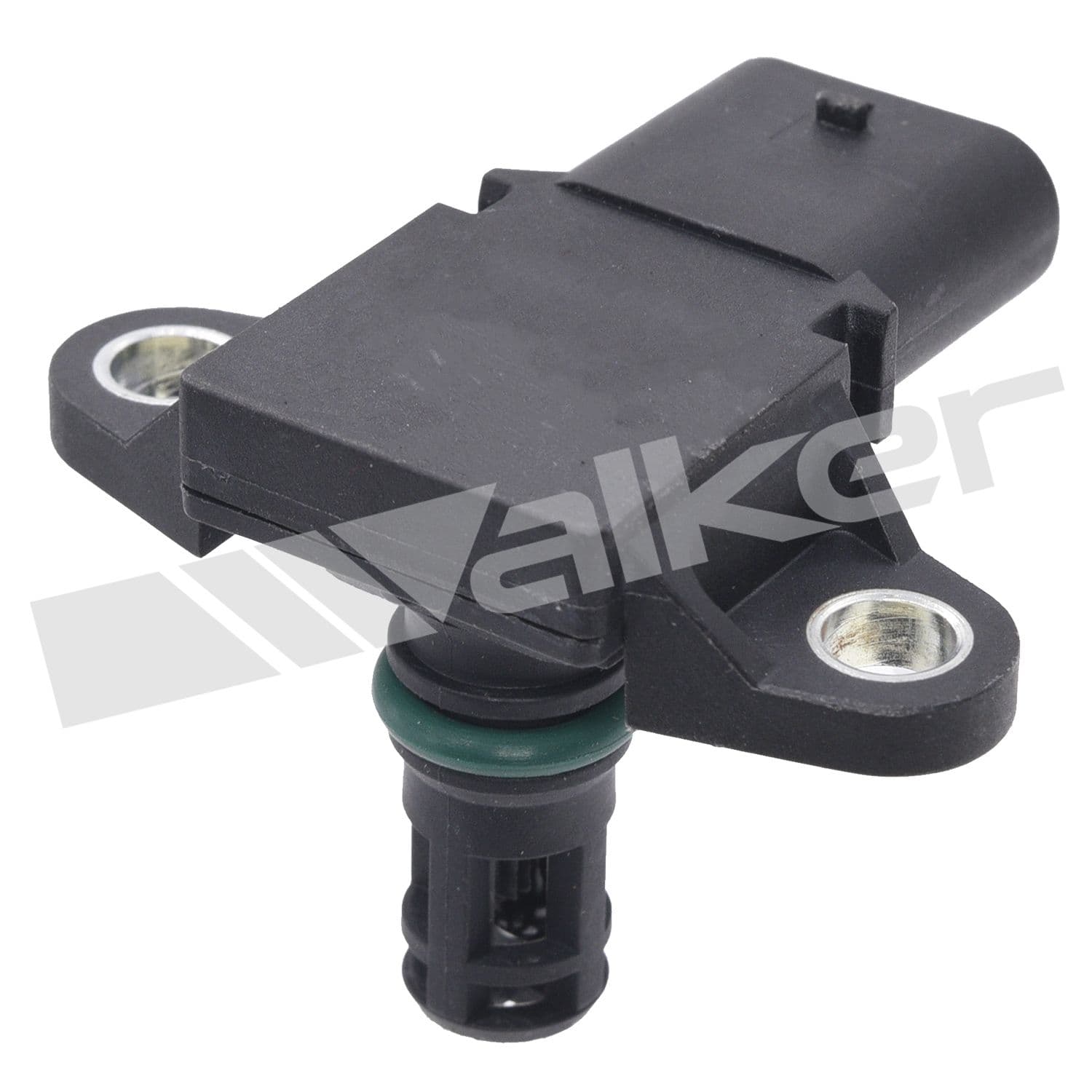 226-225-1518 - Image 3