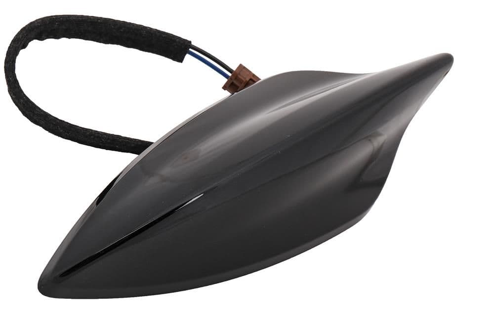 4-84331783 - Image 3