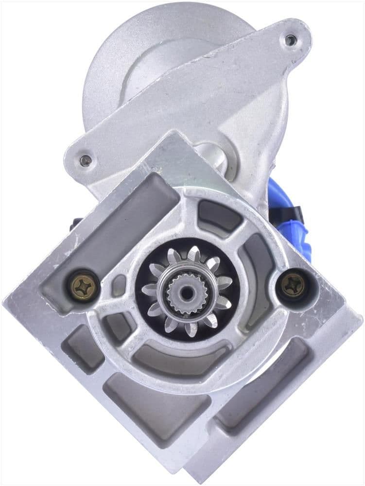 4-337-1192 - Image 2